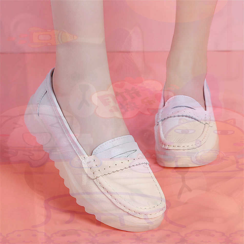 Moccasin Driving Teenage Sneak - Most Collectible Vintage Items recension och pris