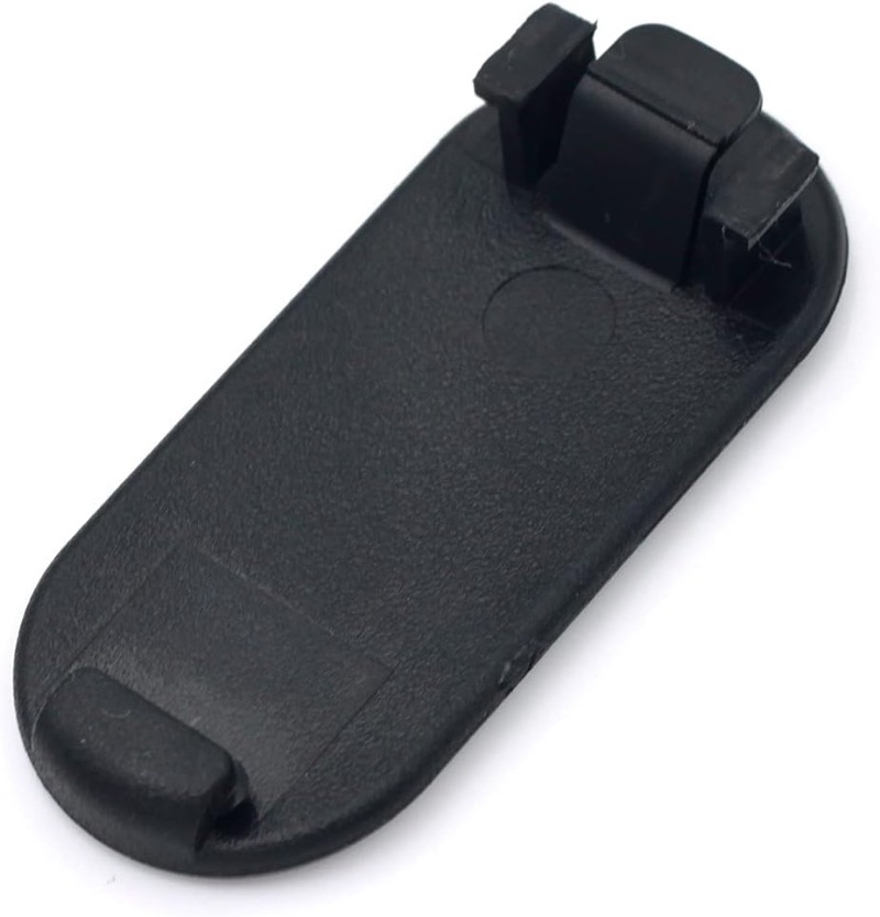 10PCS Talkabout PMLN7438AR Bel - Cassette Walkman Belt recension och pris