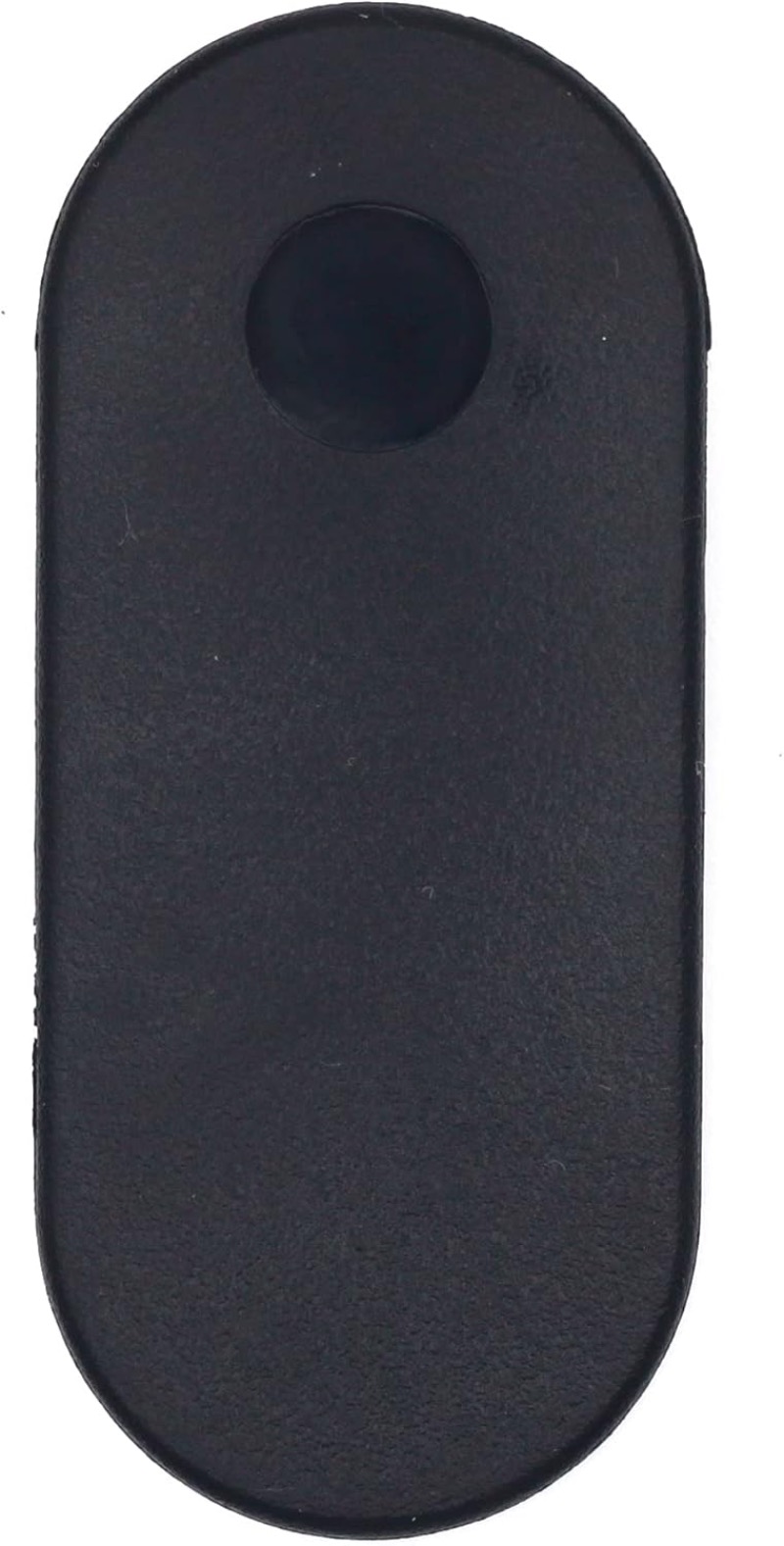 10PCS Talkabout PMLN7438AR Bel - Cassette Walkman Belt recension och pris