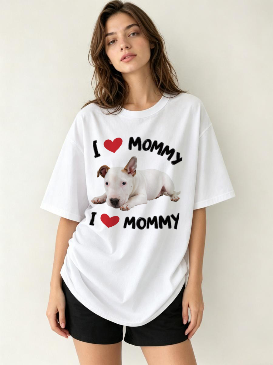 T Shirts Female Gauze Crinkle  - Collectible Vintage T Shirts recension och pris