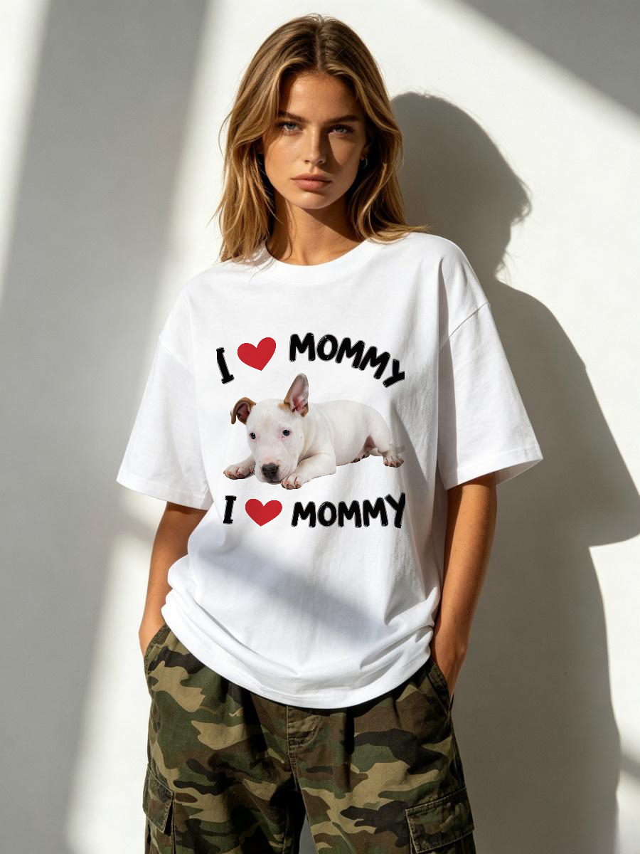 T Shirts Female Gauze Crinkle  - Collectible Vintage T Shirts recension och pris