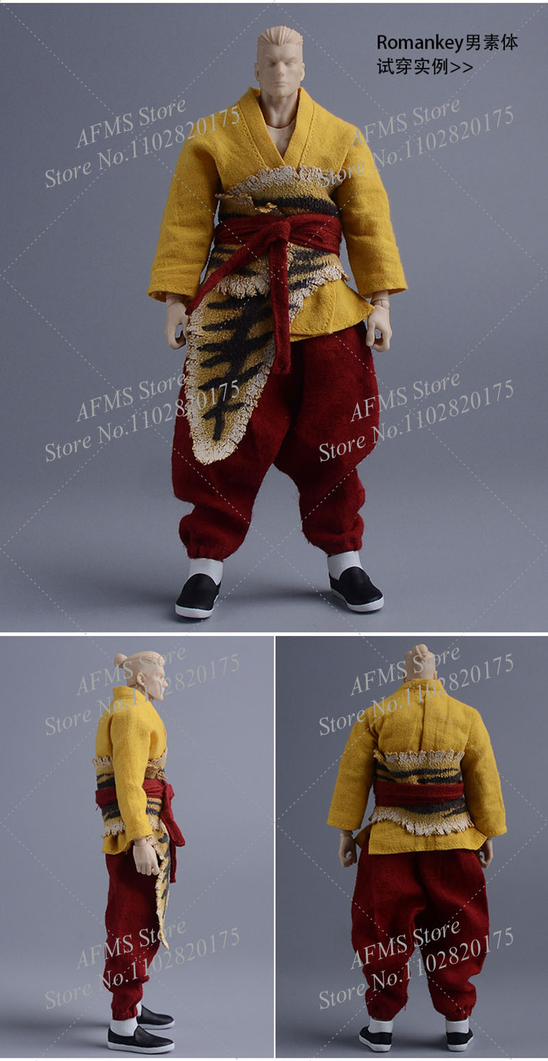 ‌1/12 Scale Collectible Figure - Vintage Collectible Shoes recension och pris