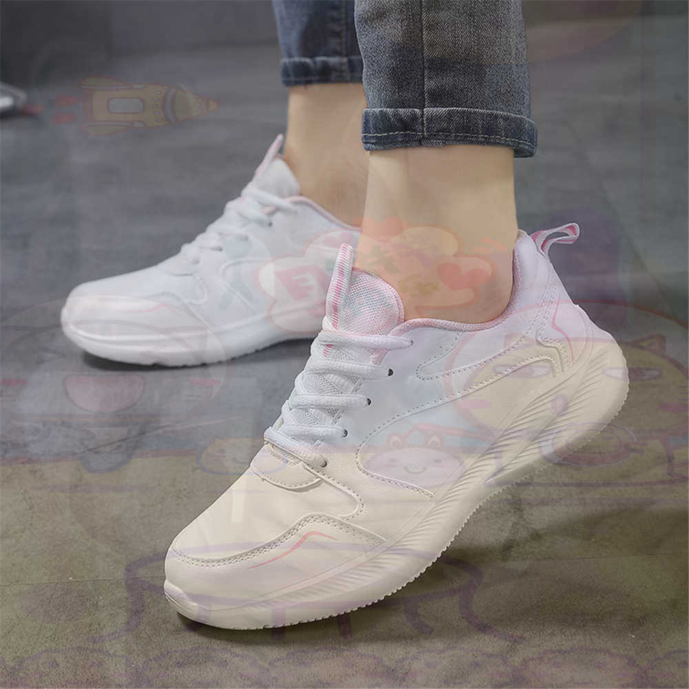 35-40 Number 42 Cool Sneakers  - Most Collectible Vintage Items recension och pris