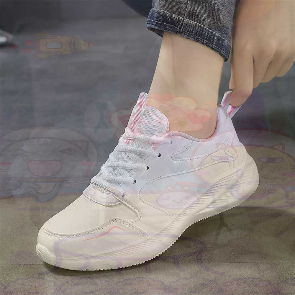 35-40 Number 42 Cool Sneakers  - Most Collectible Vintage Items recension och pris