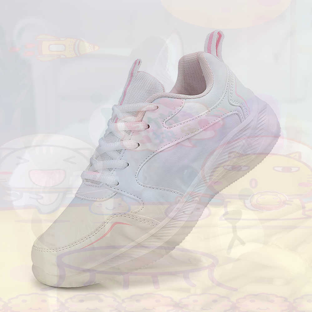 35-40 Number 42 Cool Sneakers  - Most Collectible Vintage Items recension och pris