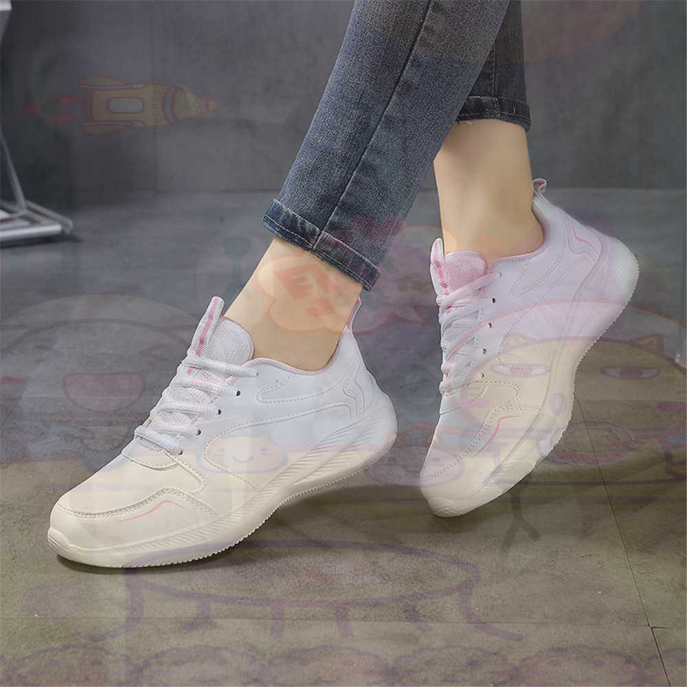 35-40 Number 42 Cool Sneakers  - Most Collectible Vintage Items recension och pris