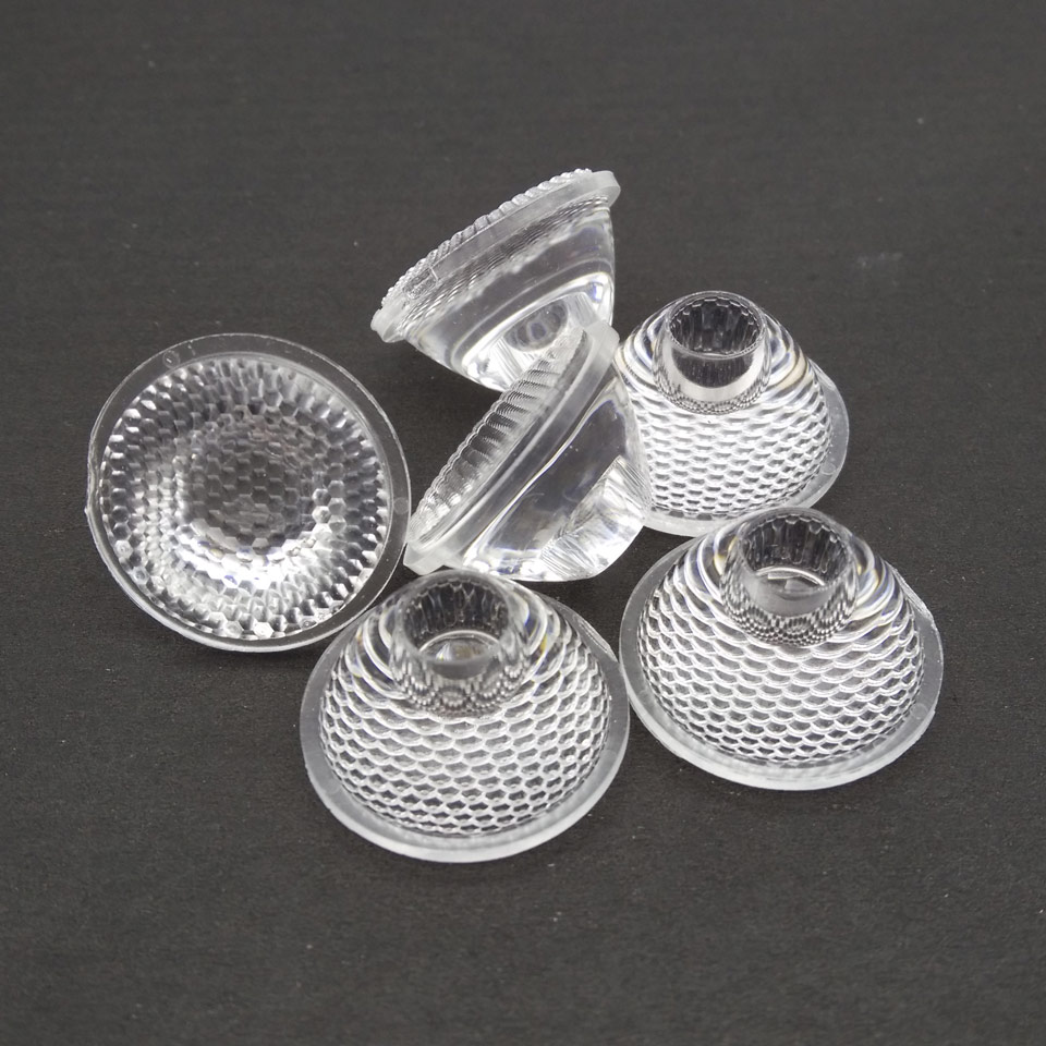 30pcs 20mm 15/30/45/60/90/120  - Darkroom Enlarger Lens recension och pris