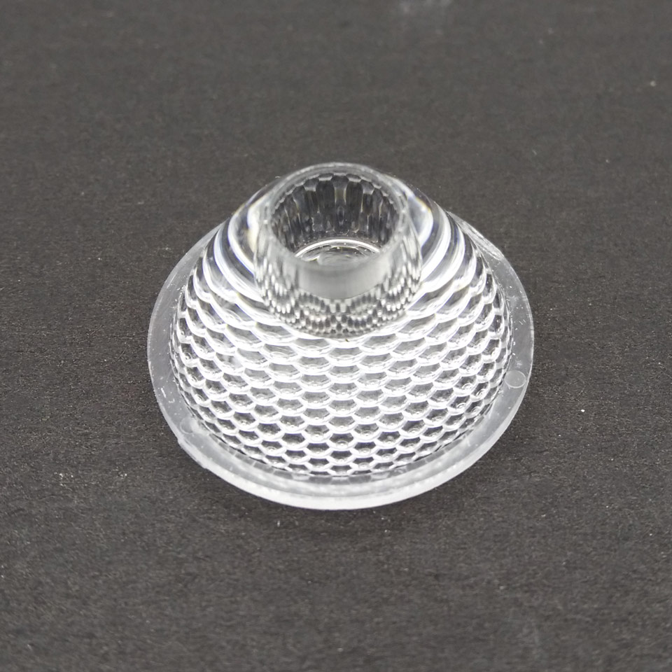 30pcs 20mm 15/30/45/60/90/120  - Darkroom Enlarger Lens recension och pris