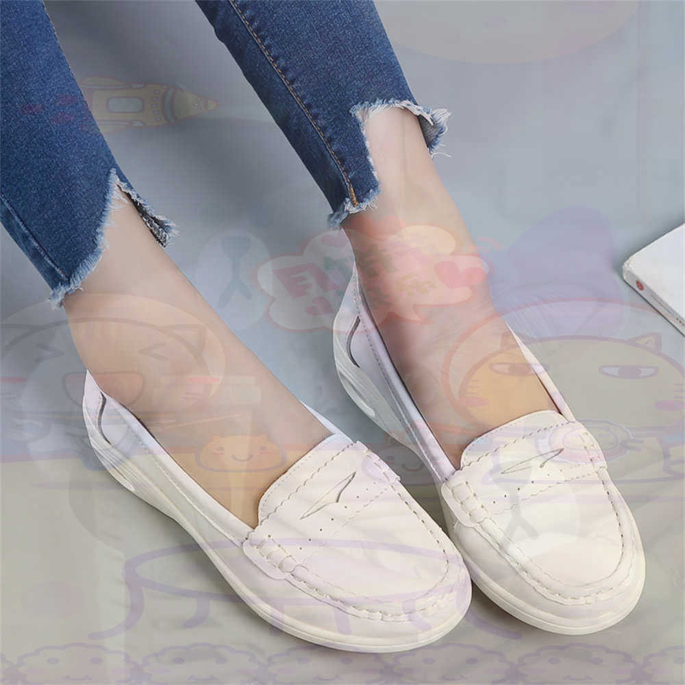 Soft Slip-on Womens Large Size - Most Collectible Vintage Items recension och pris