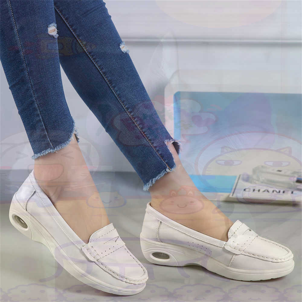 Soft Slip-on Womens Large Size - Most Collectible Vintage Items recension och pris