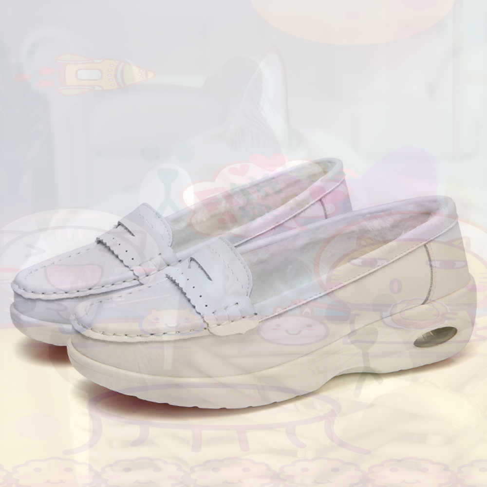 Soft Slip-on Womens Large Size - Most Collectible Vintage Items recension och pris
