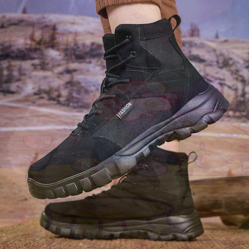 Without Heel Summer Size 45 Me - Vintage Collectible Shoes recension och pris