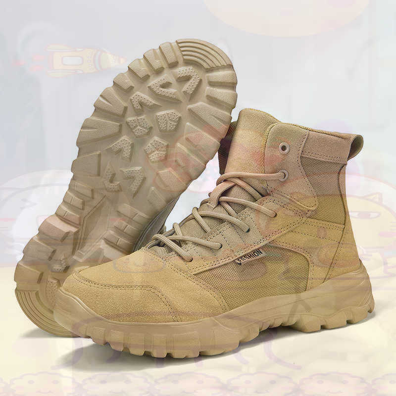 Without Heel Summer Size 45 Me - Vintage Collectible Shoes recension och pris